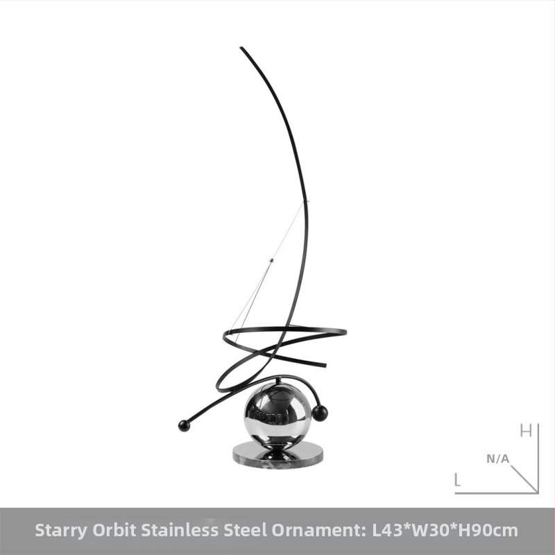 Egyszerű TV-szekrény, dolgozószoba dekoráció, modellszoba, villa, nappali, bejárati szekrény, borszekrény, kiváló minőségű szállodai dekorációk