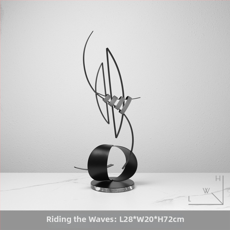 Egyszerű TV-szekrény, dolgozószoba dekoráció, modellszoba, villa, nappali, bejárati szekrény, borszekrény, kiváló minőségű szállodai dekorációk