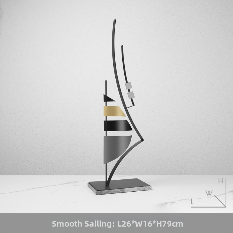 Egyszerű TV-szekrény, dolgozószoba dekoráció, modellszoba, villa, nappali, bejárati szekrény, borszekrény, kiváló minőségű szállodai dekorációk