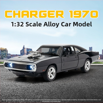 (Опаковано) Speed 7 Военна колесница Модел 132 Симулационна кола Модел на играчка Мол Играчка на едро Смесена партида Гореща