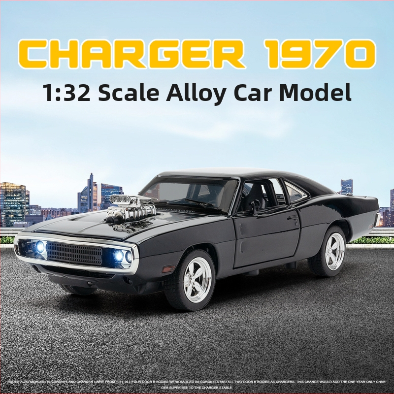 (Опаковано) Speed 7 Военна колесница Модел 132 Симулационна кола Модел на играчка Мол Играчка на едро Смесена партида Гореща