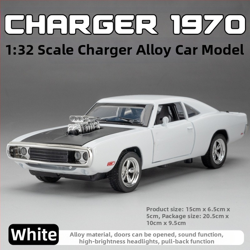 (Опаковано) Speed 7 Военна колесница Модел 132 Симулационна кола Модел на играчка Мол Играчка на едро Смесена партида Гореща