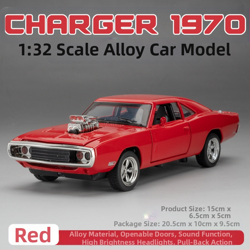 (Опаковано) Speed 7 Военна колесница Модел 132 Симулационна кола Модел на играчка Мол Играчка на едро Смесена партида Гореща