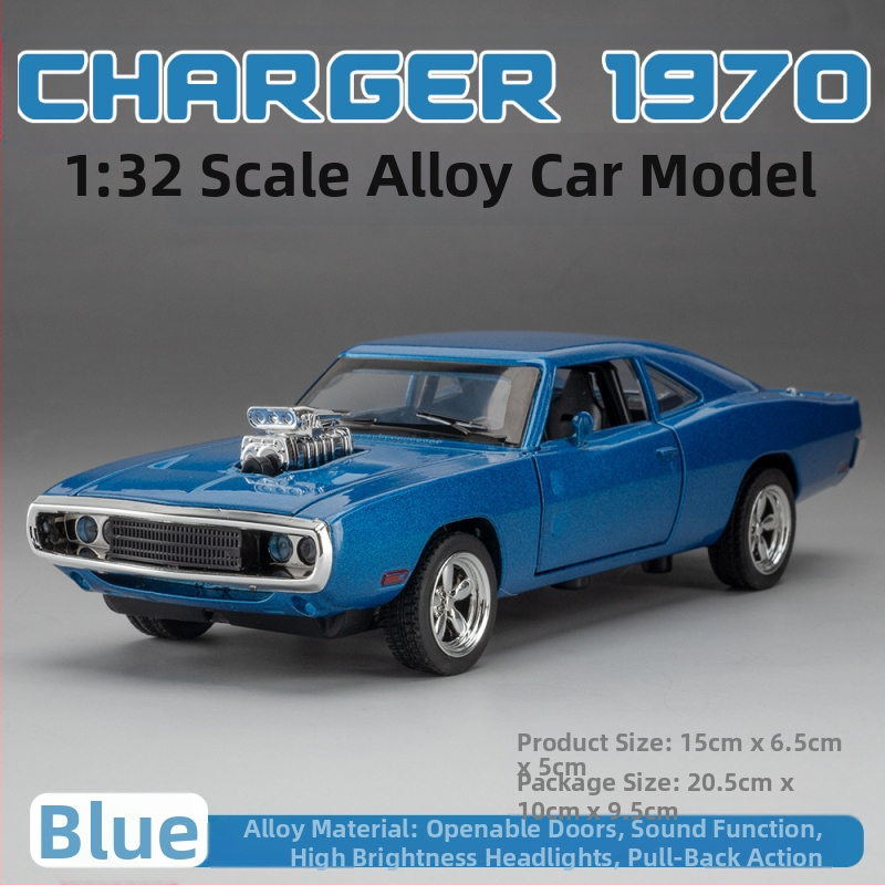 (Опаковано) Speed 7 Военна колесница Модел 132 Симулационна кола Модел на играчка Мол Играчка на едро Смесена партида Гореща