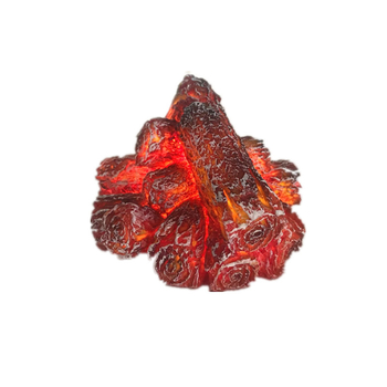 LED φανάρι με προσομοίωση ρητίνης με κάρβουνο, μοντέρνα απλή διακόσμηση μπαταρίας, χριστουγεννιάτικο δώρο, σκηνή, στηρίγματα