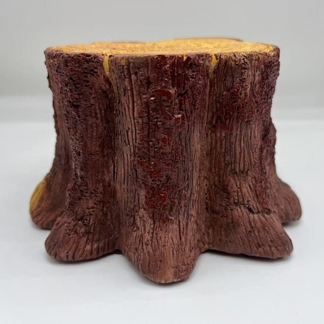 LED gyanta szimuláció faszén láng lámpa modern egyszerű elem dekoráció karácsonyi ajándék jelenet kellékek