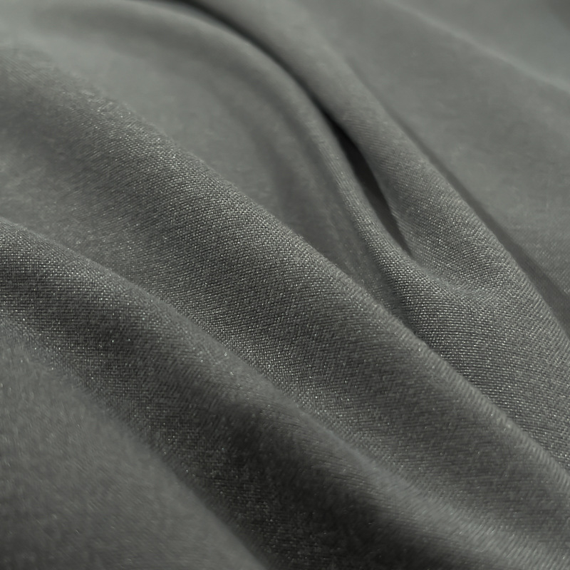 Könnyű, luxus stílusú, meztelen, négyrészes ágyneműgarnitúra, bőrbarát, mosott, kefélt paplanhuzat, kiváló minőségű, testreszabott lepedők, háromrészes garnitúra 1,8 m