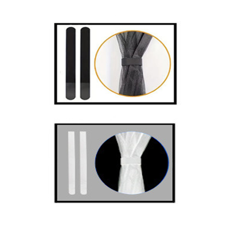 Durų užuolaida Magnetinė apsauga nuo uodų Durų užuolaidos Ekranas Durų langas Apsauga nuo uodų Durų užuolaida Be perforatoriaus Durų užuolaida Miegamojo pastogės užuolaida Durų užuolaida Vasara