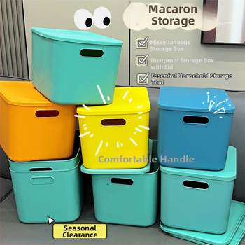Liela izpārdošana, pieejama uzglabāšanas kaste, īpaši liela uzglabāšanas kaste, dažādu veidu uzglabāšanas kaste ar vāku, automašīnas bagāžnieka uzglabāšanas kaste