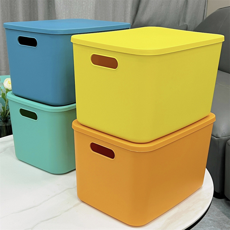 Μεγάλη Προσφορά σε Προσιτό Κουτί Αποθήκευσης Ins Εξαιρετικά Μεγάλο Κουτί Αποθήκευσης Διάφορα Κουτιά Αποθήκευσης με Καπάκι Κουτί Αποθήκευσης Πορτμπαγκάζ Αυτοκινήτου