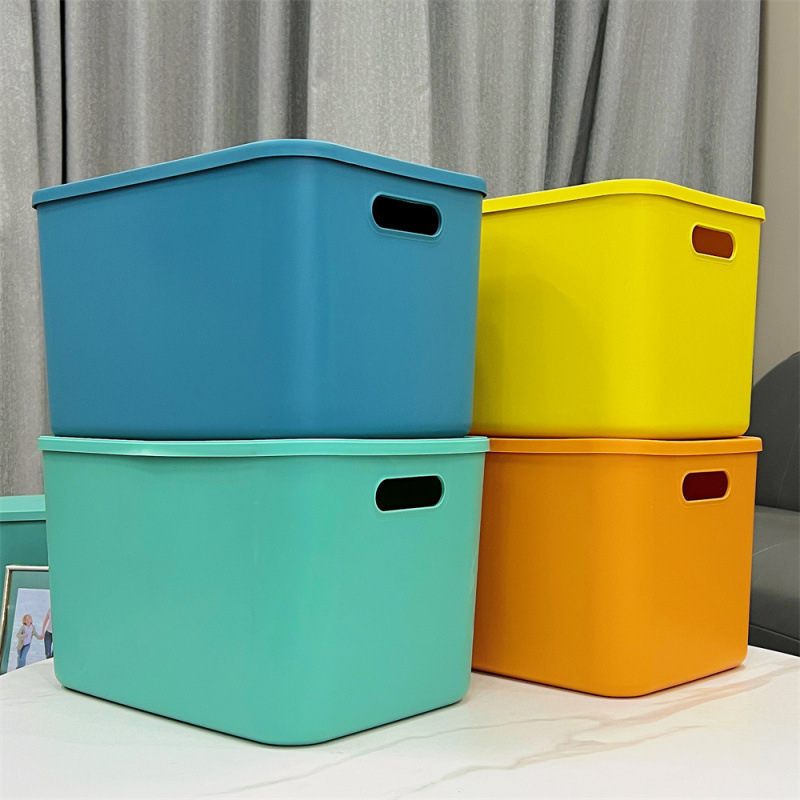 Μεγάλη Προσφορά σε Προσιτό Κουτί Αποθήκευσης Ins Εξαιρετικά Μεγάλο Κουτί Αποθήκευσης Διάφορα Κουτιά Αποθήκευσης με Καπάκι Κουτί Αποθήκευσης Πορτμπαγκάζ Αυτοκινήτου