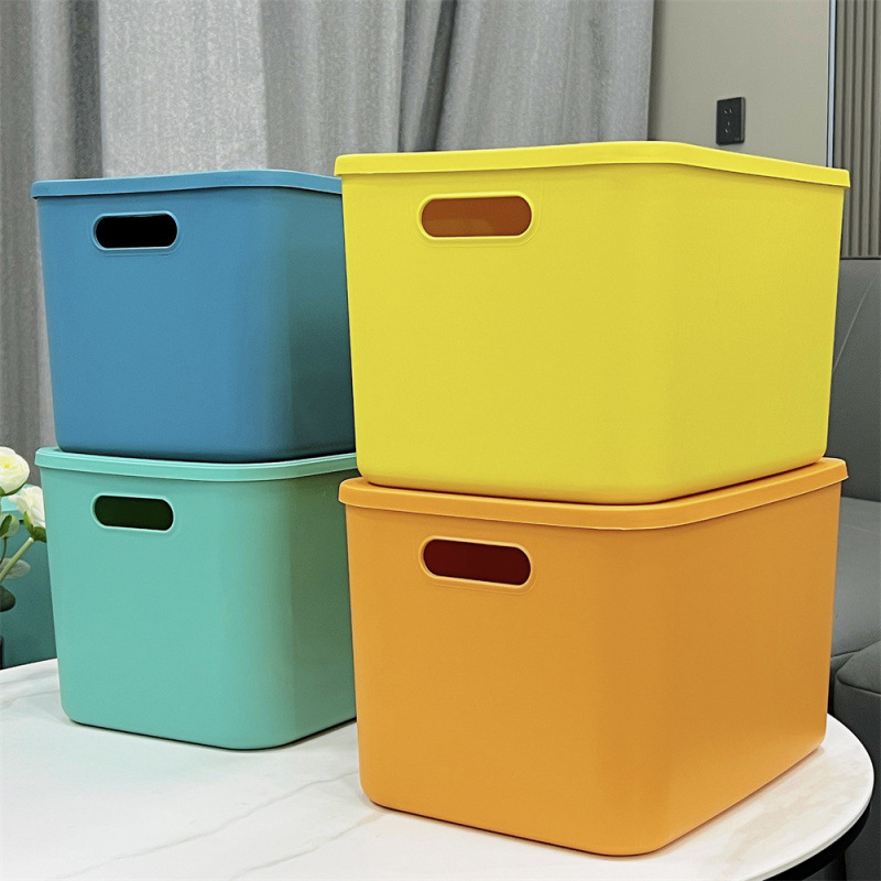 Μεγάλη Προσφορά σε Προσιτό Κουτί Αποθήκευσης Ins Εξαιρετικά Μεγάλο Κουτί Αποθήκευσης Διάφορα Κουτιά Αποθήκευσης με Καπάκι Κουτί Αποθήκευσης Πορτμπαγκάζ Αυτοκινήτου