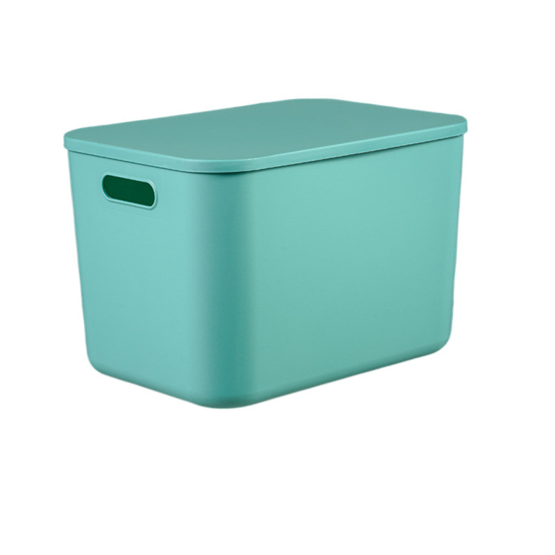 Μεγάλη Προσφορά σε Προσιτό Κουτί Αποθήκευσης Ins Εξαιρετικά Μεγάλο Κουτί Αποθήκευσης Διάφορα Κουτιά Αποθήκευσης με Καπάκι Κουτί Αποθήκευσης Πορτμπαγκάζ Αυτοκινήτου