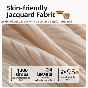 2025 нов калъф за диван, универсален калъф „всичко включено“, четири сезона, универсален, против надраскване от котка, специален кожен калъф за диван, калъф за кърпа