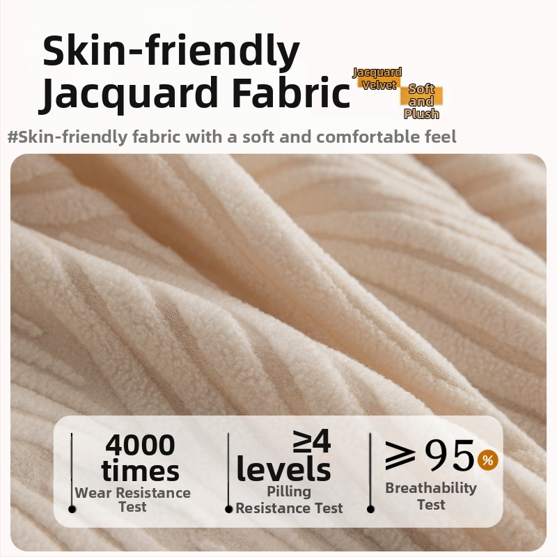 2025 нов калъф за диван, универсален калъф „всичко включено“, четири сезона, универсален, против надраскване от котка, специален кожен калъф за диван, калъф за кърпа