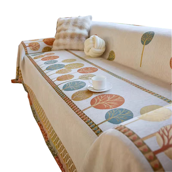 Трансграничен горещо продаван калъф за диван за всички сезони, еднокомпонентна кърпа за диван, възглавница за диван, калъф за одеяло за диван, калъф за диван