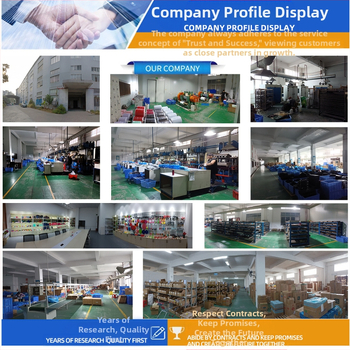 Νέα τετράγωνη φριτέζα αέρα σιλικόνης ταψί ψησίματος για χοτ ντογκ μπέικον σχάρα υψηλής θερμοκρασίας ανθεκτικό σε ζελέ κέικ