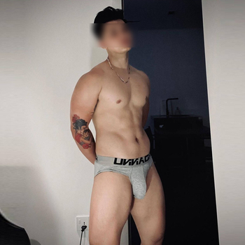 ADANNU seksualios vyriškos kelnaitės žemu juosmeniu, išgaubtos, didelės rankinės, medvilninės, sportiškos, madingos, paprasto stiliaus kelnaitės.