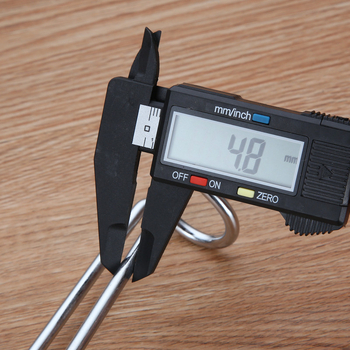 Εμπορικό φορητό από ανοξείδωτο χάλυβα εστιατόριο ξενοδοχείου ζεστό δοχείο εστιατόριο σουρωτήρι ράφι σούπας μονόπλευρο κοινό κουτάλι και chopsticks αποθήκευση σκευών κουζίνας