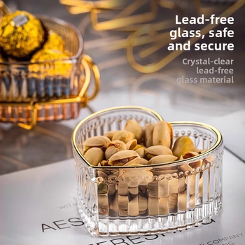 Vaisių lėkštė Daugiasluoksnė svetainės kavos staliukas Buitinė saldainių lėkštė Priėmimo lėkštė Užkandžių lėkštė Popietės arbata Užkandžiai Lengvi prabangūs papuošalai