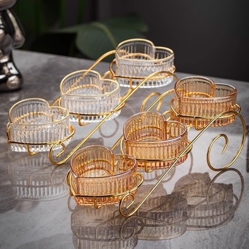 Vaisių lėkštė Daugiasluoksnė svetainės kavos staliukas Buitinė saldainių lėkštė Priėmimo lėkštė Užkandžių lėkštė Popietės arbata Užkandžiai Lengvi prabangūs papuošalai