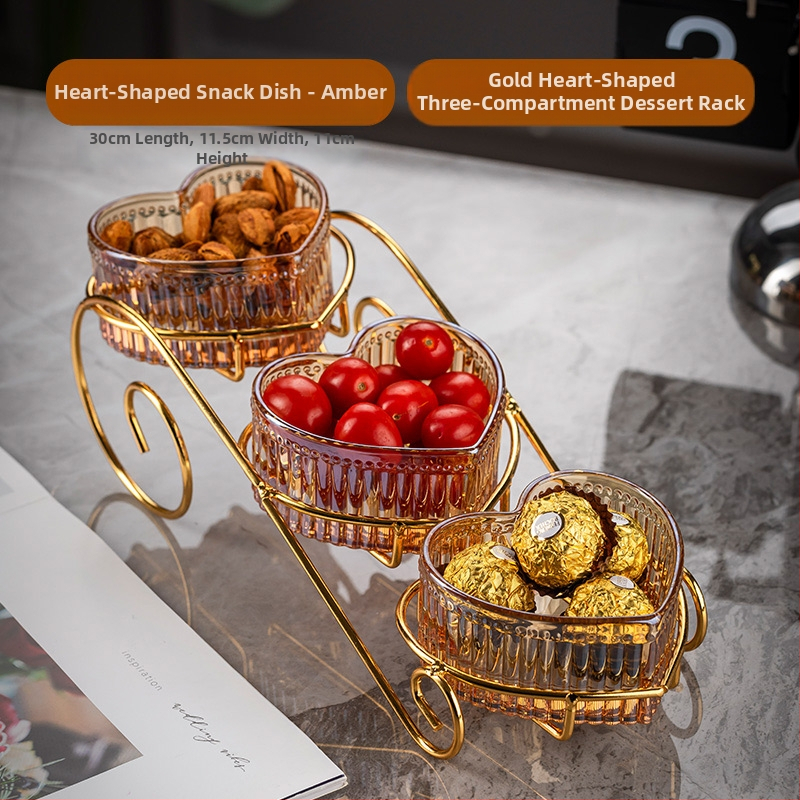 Vaisių lėkštė Daugiasluoksnė svetainės kavos staliukas Buitinė saldainių lėkštė Priėmimo lėkštė Užkandžių lėkštė Popietės arbata Užkandžiai Lengvi prabangūs papuošalai