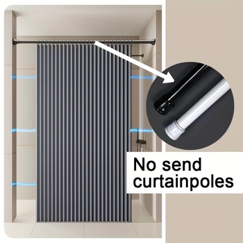 Vannitoa dušikardin Vannitoa dušikardin Veekindel hallituskindel kardin Magnetilise imemisega dušikardina varras Kokkupandav dušikardina ülikond Löögivaba kardin