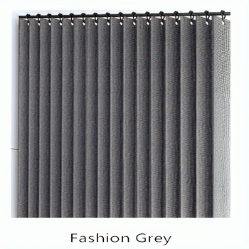 Vannitoa dušikardin Vannitoa dušikardin Veekindel hallituskindel kardin Magnetilise imemisega dušikardina varras Kokkupandav dušikardina ülikond Löögivaba kardin