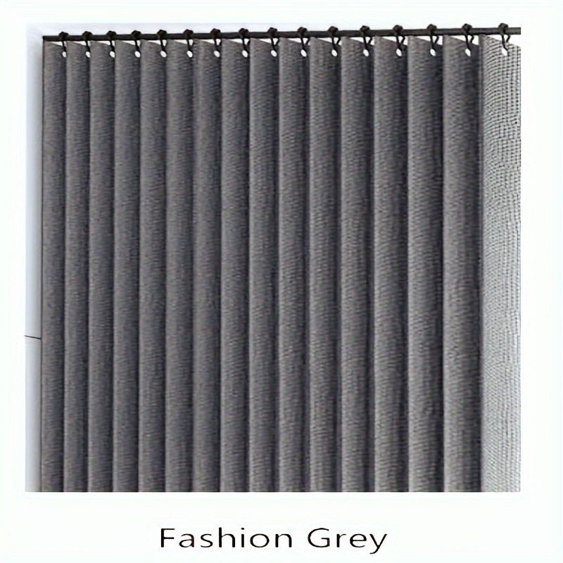 Vannitoa dušikardin Vannitoa dušikardin Veekindel hallituskindel kardin Magnetilise imemisega dušikardina varras Kokkupandav dušikardina ülikond Löögivaba kardin