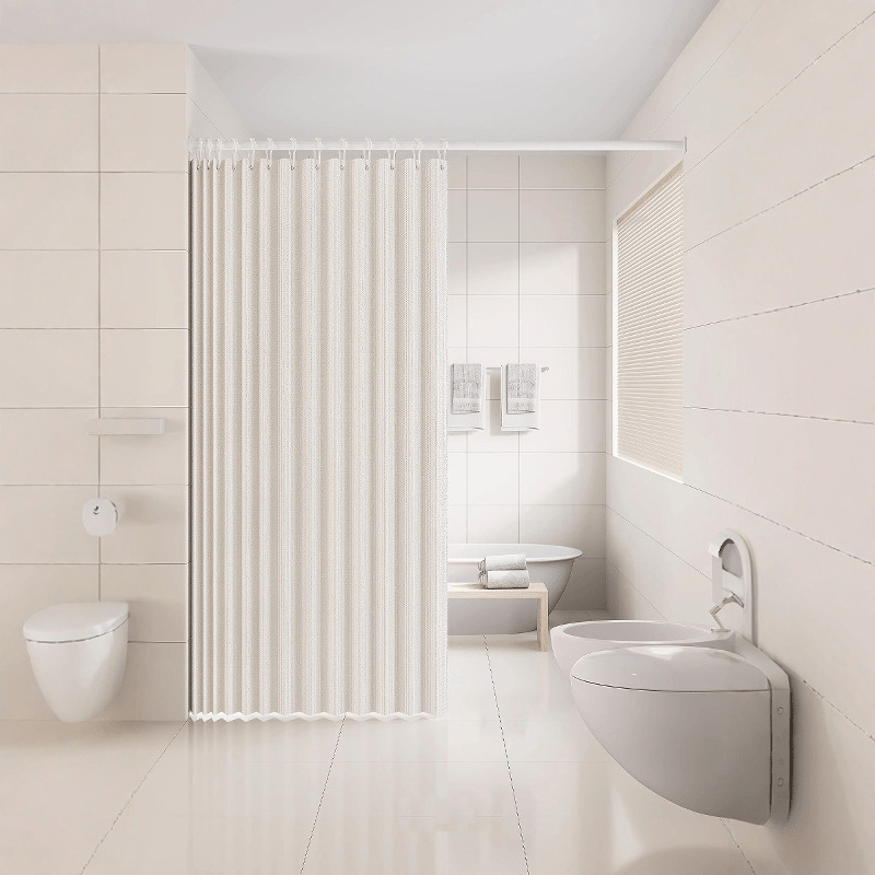 Vannitoa dušikardin Vannitoa dušikardin Veekindel hallituskindel kardin Magnetilise imemisega dušikardina varras Kokkupandav dušikardina ülikond Löögivaba kardin