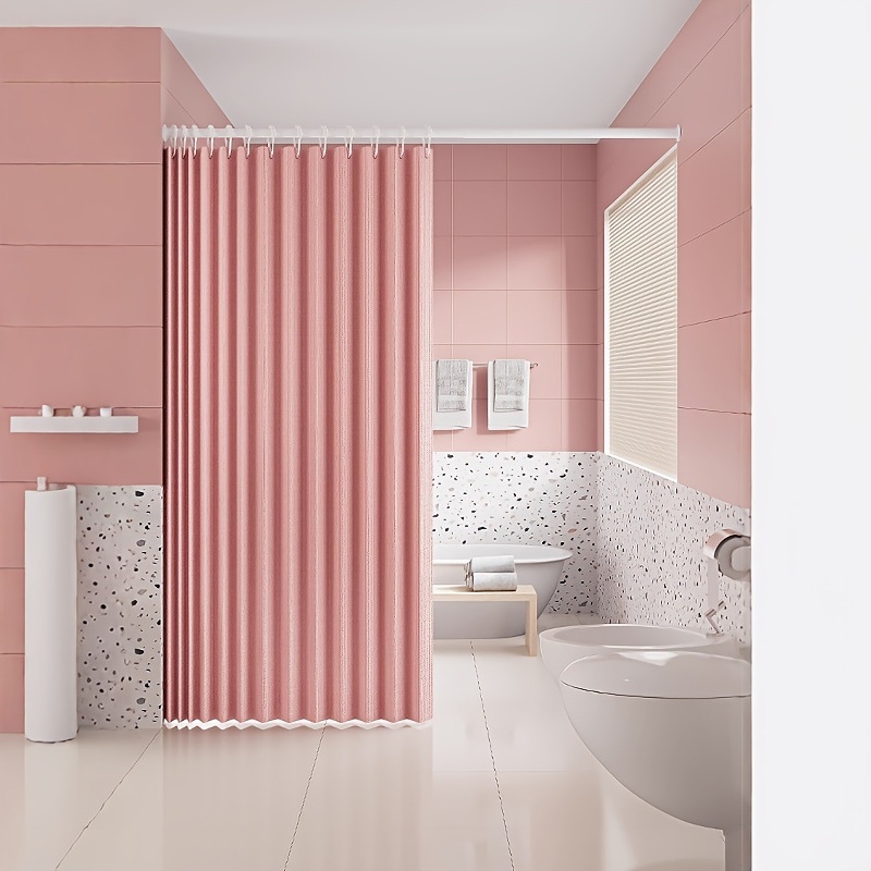 Vannitoa dušikardin Vannitoa dušikardin Veekindel hallituskindel kardin Magnetilise imemisega dušikardina varras Kokkupandav dušikardina ülikond Löögivaba kardin