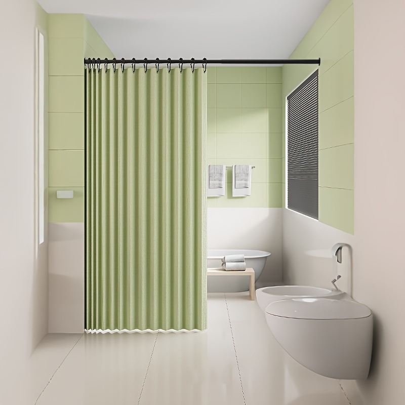 Vannitoa dušikardin Vannitoa dušikardin Veekindel hallituskindel kardin Magnetilise imemisega dušikardina varras Kokkupandav dušikardina ülikond Löögivaba kardin