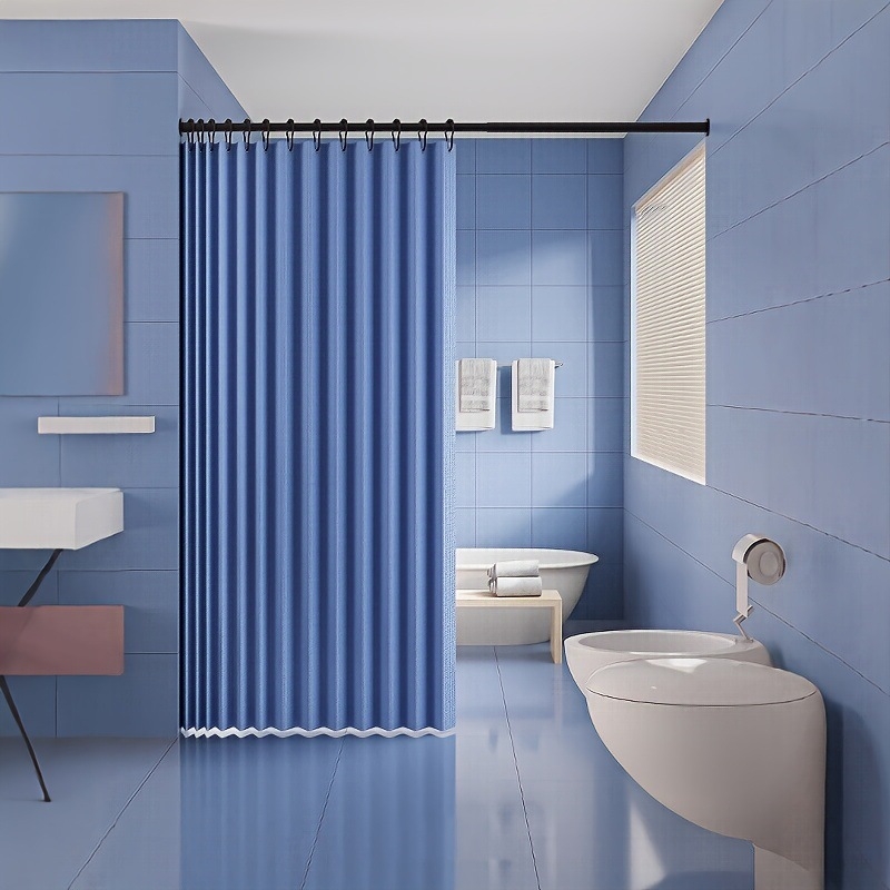 Vannitoa dušikardin Vannitoa dušikardin Veekindel hallituskindel kardin Magnetilise imemisega dušikardina varras Kokkupandav dušikardina ülikond Löögivaba kardin