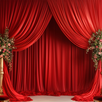 Tiesioginis gamyklinis tiekimas tarpvalstybinei elektroninei prekybai „Amazon“ atmosfera, vientisos spalvos ledo siūlų užuolaidos svetainei, miegamajam, balkonui, karta.