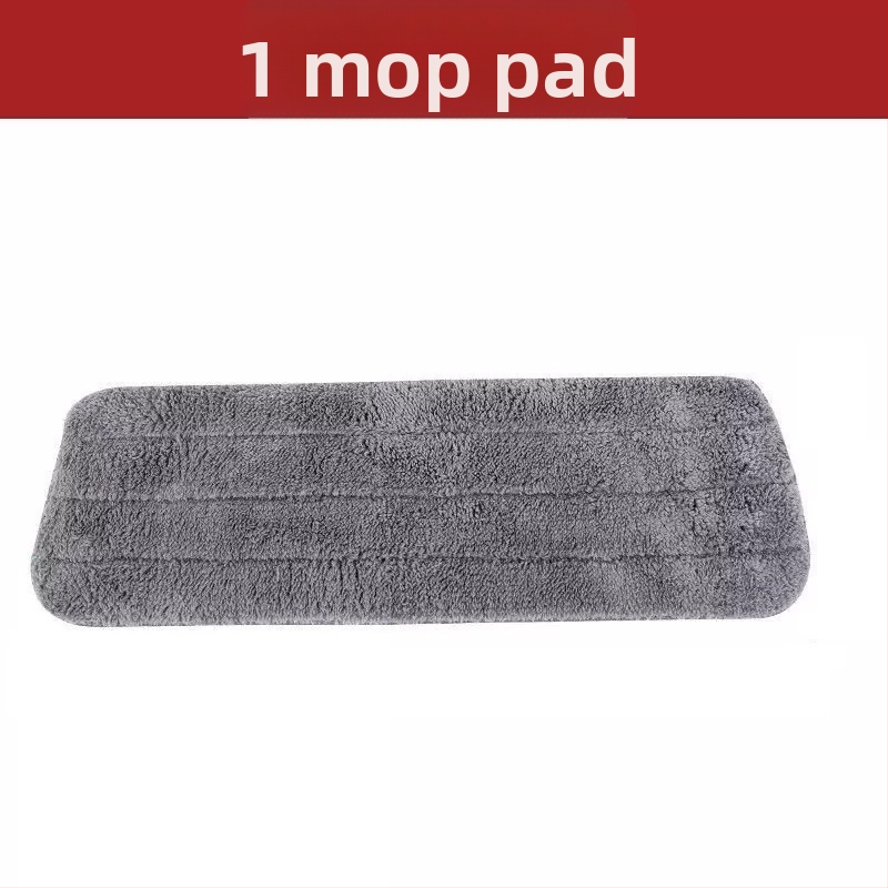 Ψεκασμός νερού με ψεκασμό επίπεδης σφουγγαρίστρας οικιακής χρήσης, καθαρή σφουγγαρίστρα δαπέδου διπλής χρήσης, χωρίς χέρια, υγρή και στεγνή, τεχνητή σφουγγαρίστρα δαπέδου οικιακής χρήσης