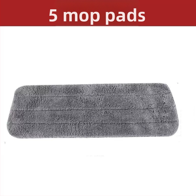 Ψεκασμός νερού με ψεκασμό επίπεδης σφουγγαρίστρας οικιακής χρήσης, καθαρή σφουγγαρίστρα δαπέδου διπλής χρήσης, χωρίς χέρια, υγρή και στεγνή, τεχνητή σφουγγαρίστρα δαπέδου οικιακής χρήσης