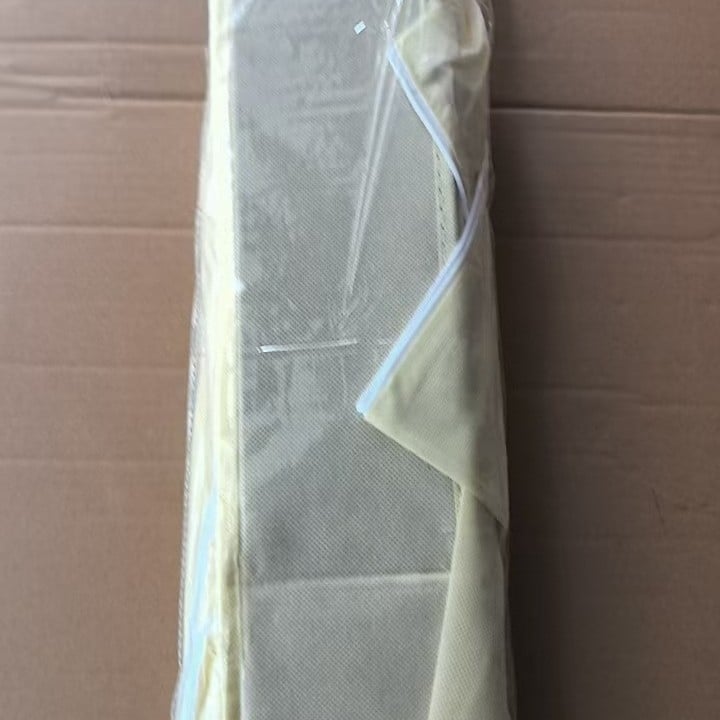 Cutie de depozitare din material textil pentru lenjerie intimă, cu sertar pliabil pentru sutien, cu zăbrele, cutie de finisare pliabilă, pachet de artefacte