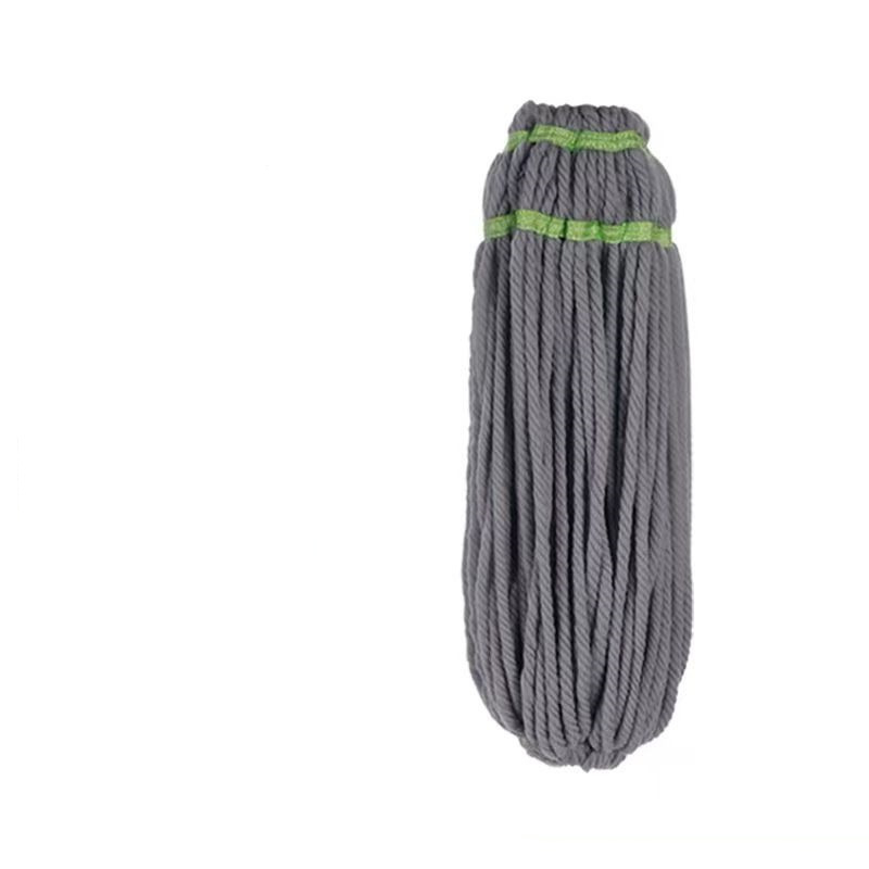 Σετ σφουγγαρίστρας Spin με στύψιμο χωρίς χέρια, περιστρεφόμενη σφουγγαρίστρα Picasso με αυτοστύψιμο, σφουγγαρίστρα από εξαιρετικά λεπτές ίνες