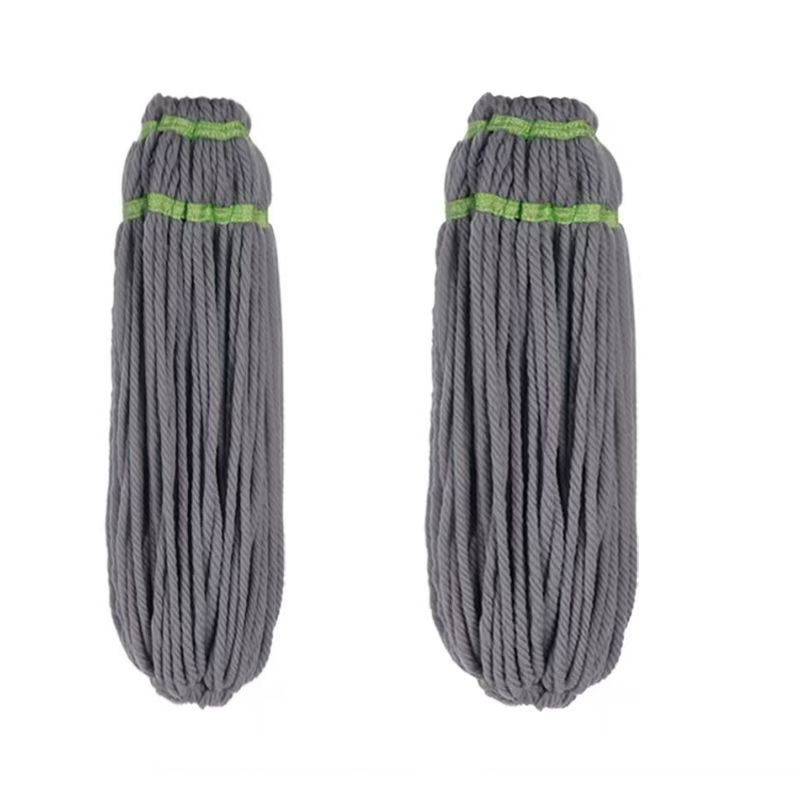 Σετ σφουγγαρίστρας Spin με στύψιμο χωρίς χέρια, περιστρεφόμενη σφουγγαρίστρα Picasso με αυτοστύψιμο, σφουγγαρίστρα από εξαιρετικά λεπτές ίνες