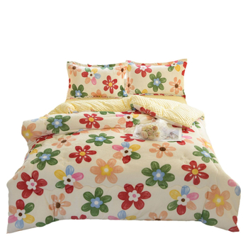 Žieminė nauja sutirštinta pieno aksomo antklodė Sutirštinta šilta pupelių aksominė žieminė viengulė dvigulė antklodė Patalynė Antklodės šerdis