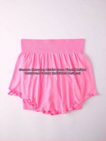 Ευρωπαϊκή και αμερικανική διασυνοριακή ψεύτικη φούστα γιόγκα δύο τεμαχίων μεσοφόρι, ανύψωση οπίσθιων άκρων, αντι-έκθεση, άνετα παντελόνια τρεξίματος, γυμναστικής, χορού, χονδρικής