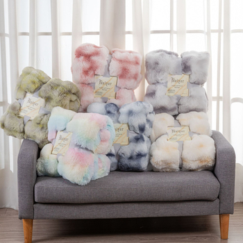 Sustorinta šilta tarpsieninė antklodė, stilinga užtiesalo antklodė, burbulais dažyta antklodė, miego antklodė, skara-antklodė, miego antklodė vaikams