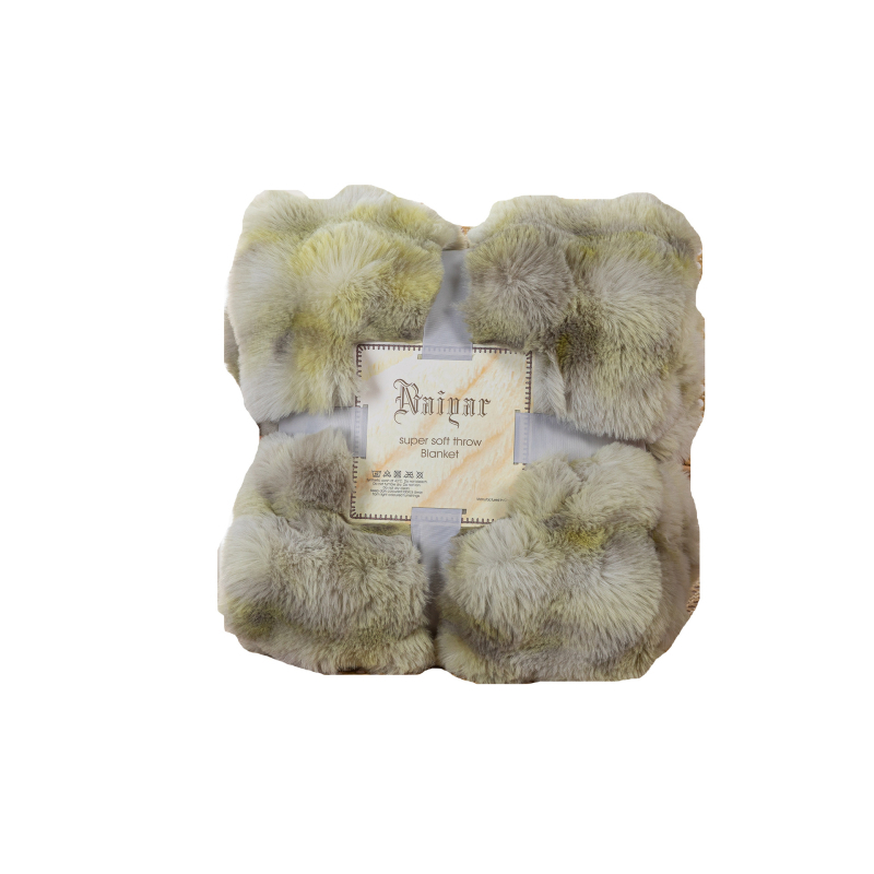 Sustorinta šilta tarpsieninė antklodė, stilinga užtiesalo antklodė, burbulais dažyta antklodė, miego antklodė, skara-antklodė, miego antklodė vaikams