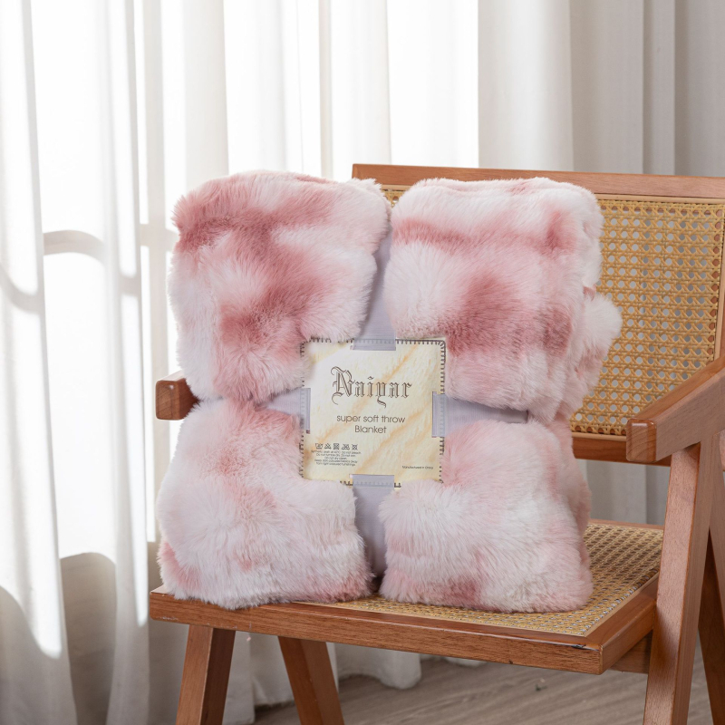 Sustorinta šilta tarpsieninė antklodė, stilinga užtiesalo antklodė, burbulais dažyta antklodė, miego antklodė, skara-antklodė, miego antklodė vaikams