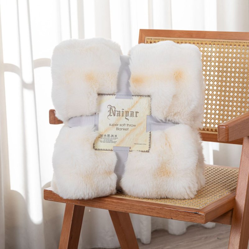 Sustorinta šilta tarpsieninė antklodė, stilinga užtiesalo antklodė, burbulais dažyta antklodė, miego antklodė, skara-antklodė, miego antklodė vaikams