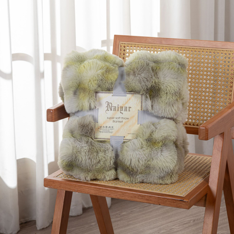 Sustorinta šilta tarpsieninė antklodė, stilinga užtiesalo antklodė, burbulais dažyta antklodė, miego antklodė, skara-antklodė, miego antklodė vaikams