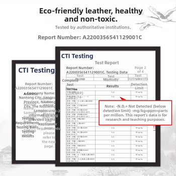 Αμερικάνικο ρετρό στρογγυλό τραπεζομάντιλο αδιάβροχο, ανθεκτικό στο λάδι, αντι-εγκαύματα, μη πλενόμενο στρογγυλό τραπεζάκι σαλονιού, μικρό στρογγυλό τραπέζι, πολυτελές δερμάτινο τραπεζομάντιλο