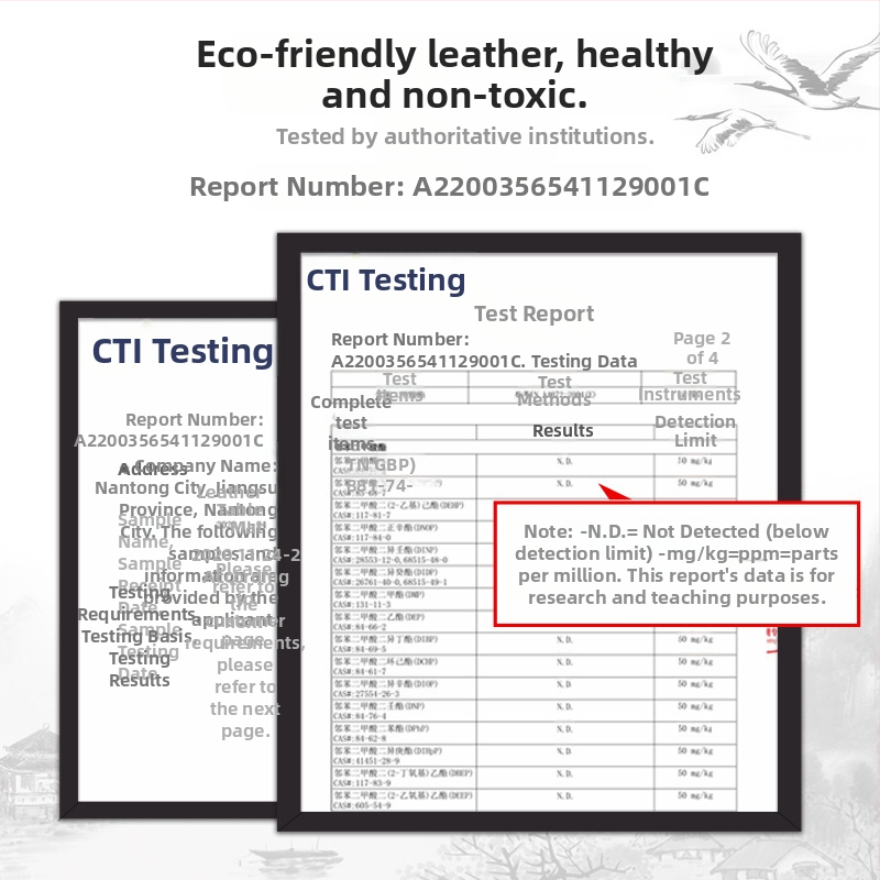 Американска ретро кръгла покривка за маса, водоустойчива, маслоустойчива, противоопарваща, немиеща се, кръгла подложка за масичка за кафе, малка кръгла маса, лека, луксозна кожена подложка за маса