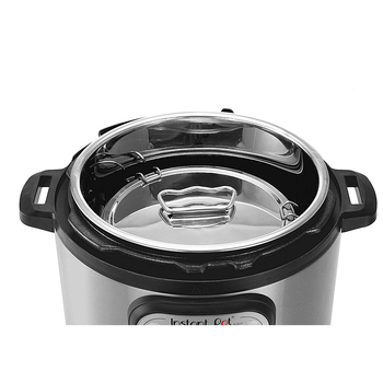 ♔ Pārrobežu 304 nerūsējošā tērauda tvaicētājs Daudzfunkcionāls tūlītējās gatavošanas katla piederumi Tvaicēšanas režģi Apaļa kūkas pīrāga forma