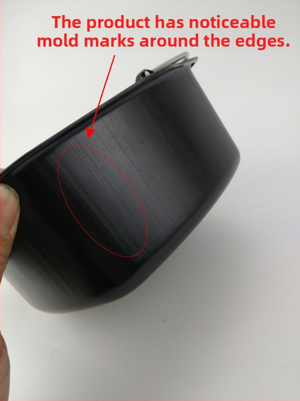 HD9 232 220 kvadratiniam kepimo krepšeliui, torto statinei, 7 colių 8 colių oro gruzdintuvės priedams HD 99 963